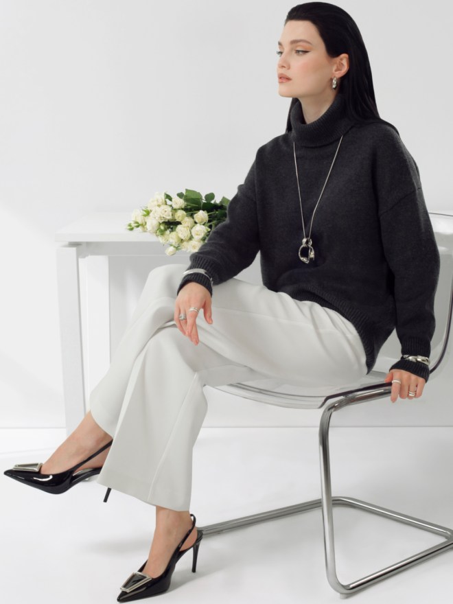 Монтажная область 116